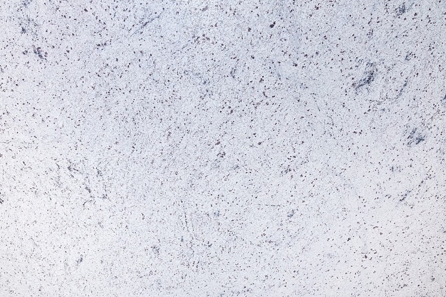 Forest White – Polished