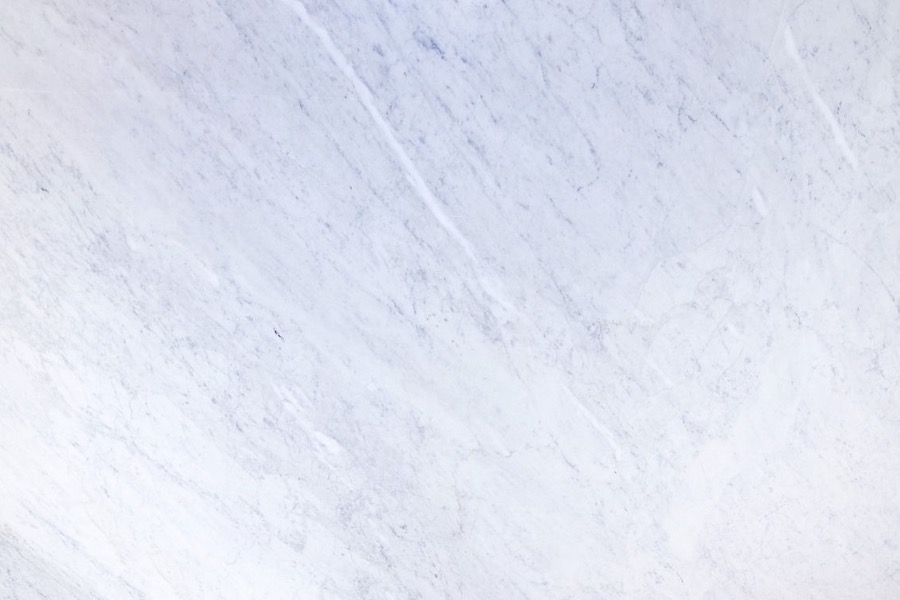 Gioia – Polished