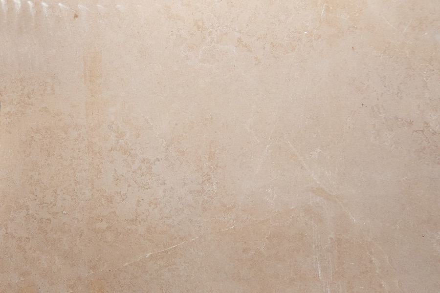 Golden Beige – Polished