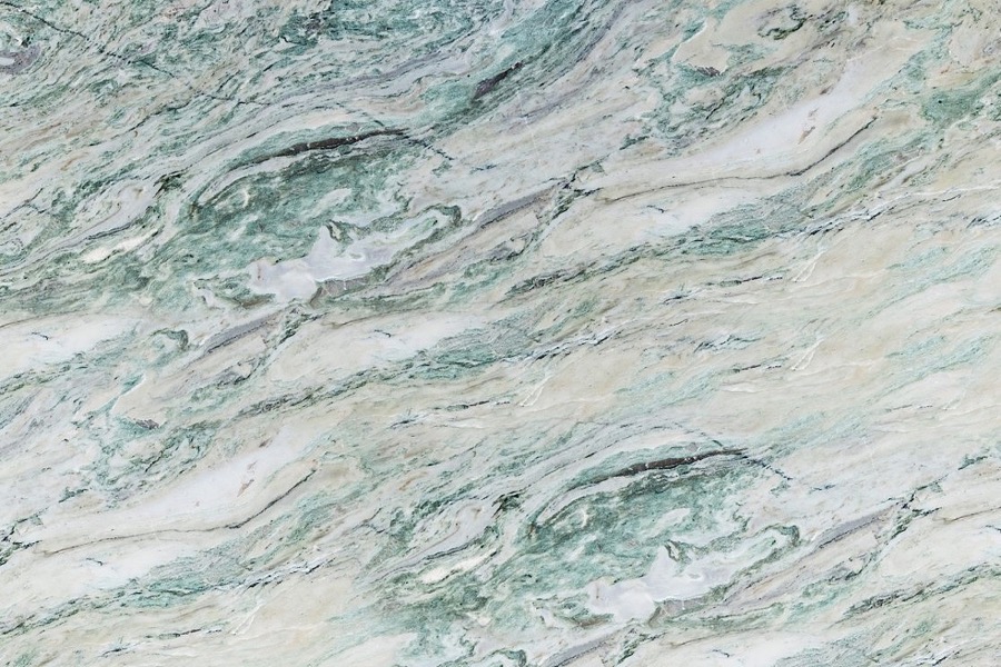 Green Marble Onyx – Polished