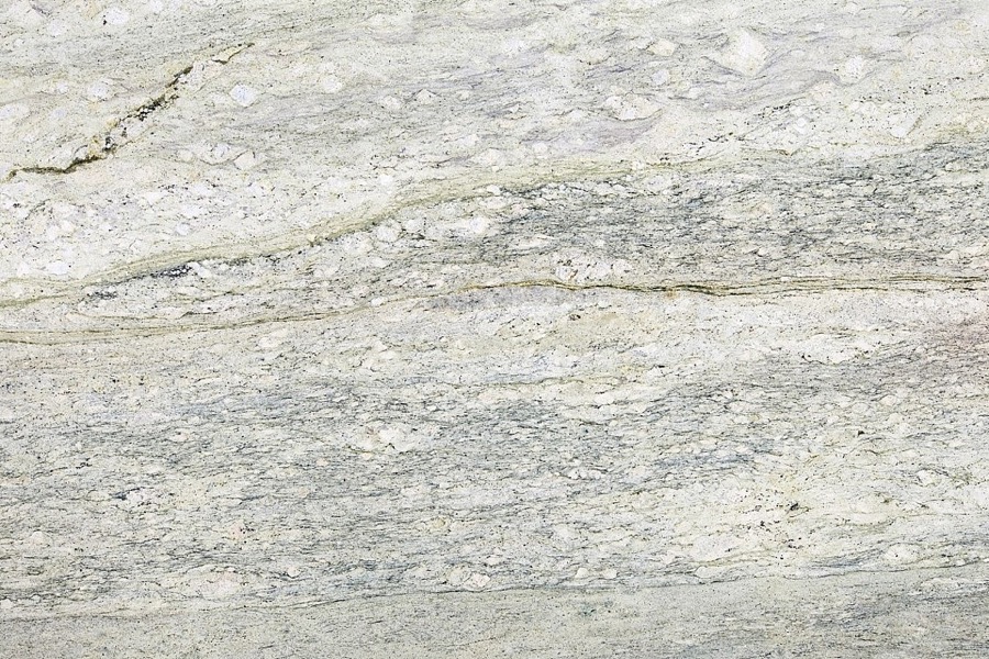 Green Surf – Polished