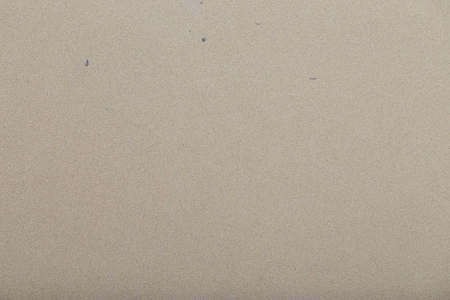 Grey – Polished