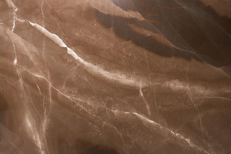Gris Pulpis – Polished