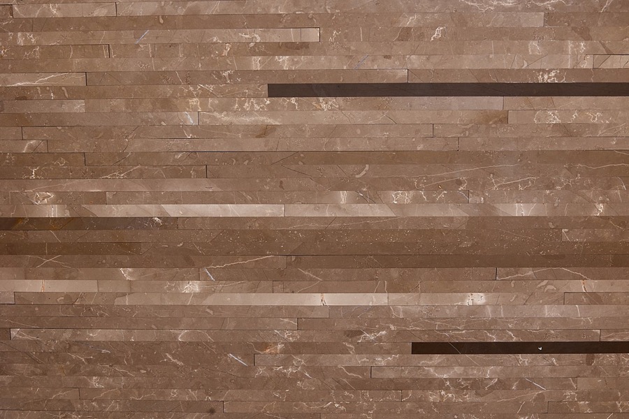 Gris Pulpis mixed – Polished