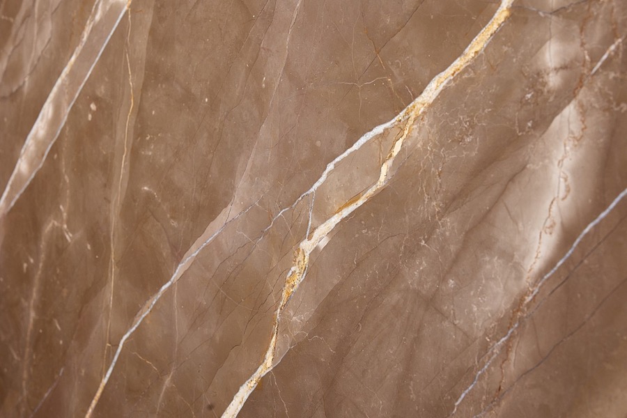 Gris Pulpis premium – Polished