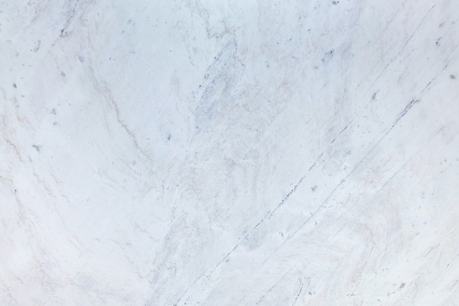 Ice Berg – Leather finish
