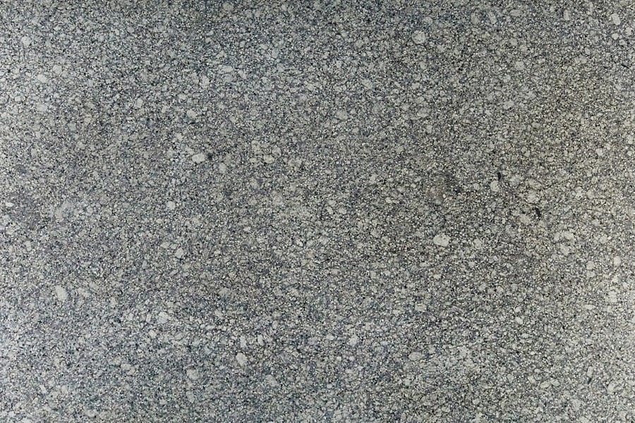 Ice Blue – Caress & polish