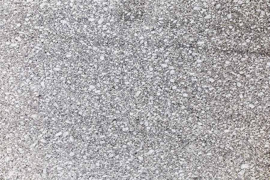 Ice Blue – Polished