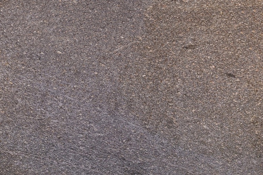 Icon Brown – Polished