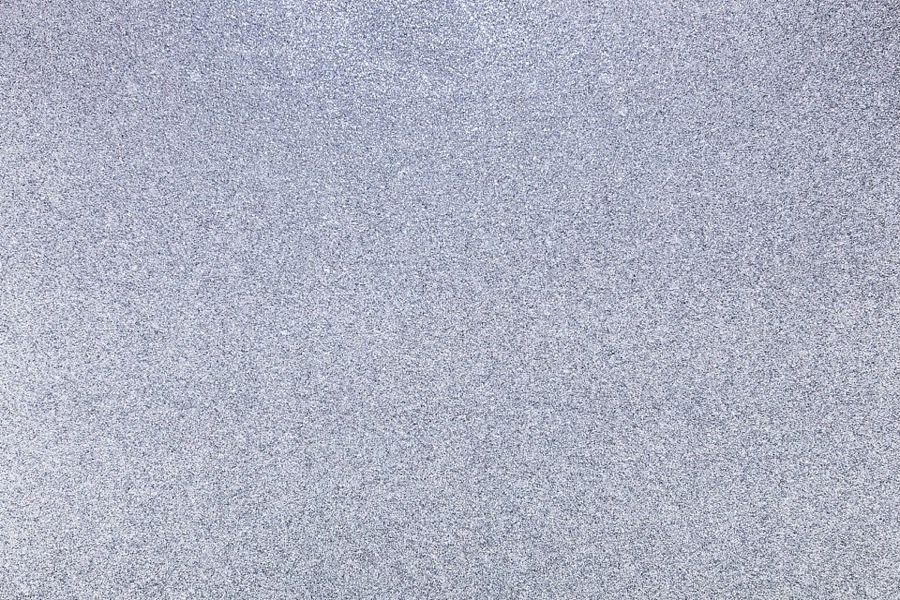 Impala Africa (Impala Classic) – Flamed