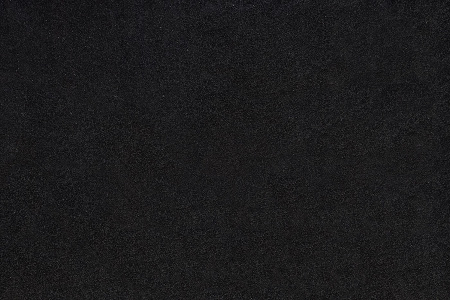 Impala Grey (Impala Adriatic) – Polished