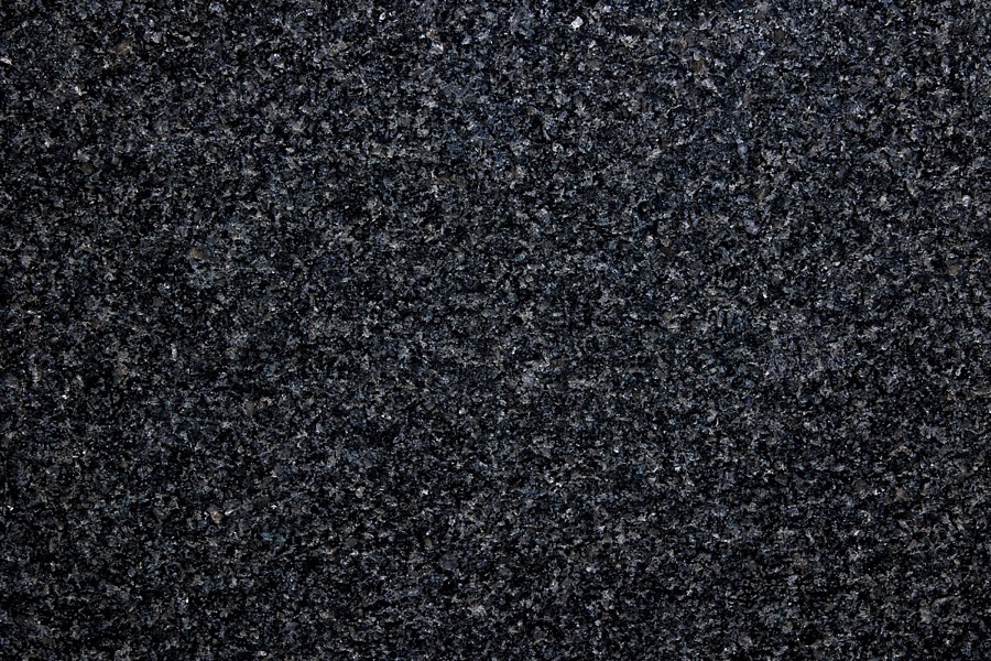 Impala Grey (Impala Adriatik) – Leather & polish