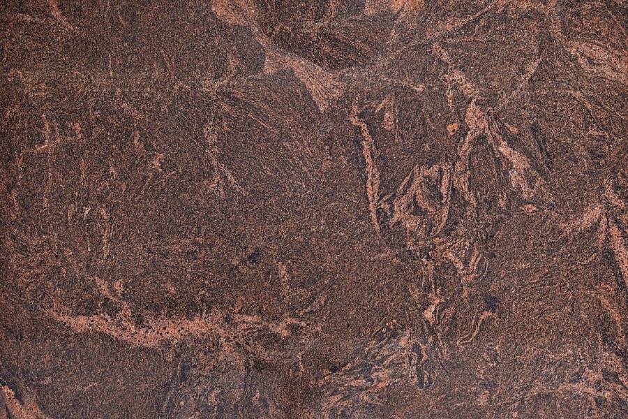 Indian Dacota – Polished