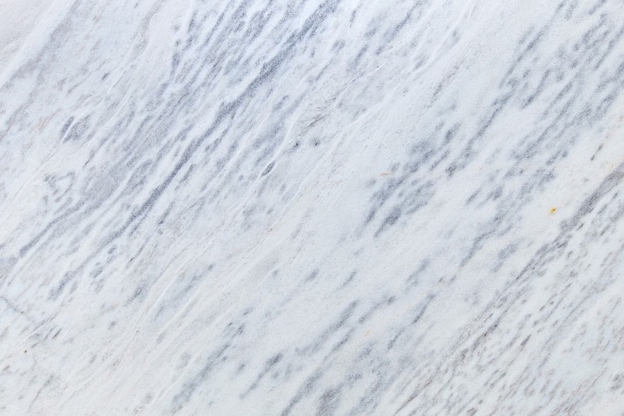 Infinito – Polished