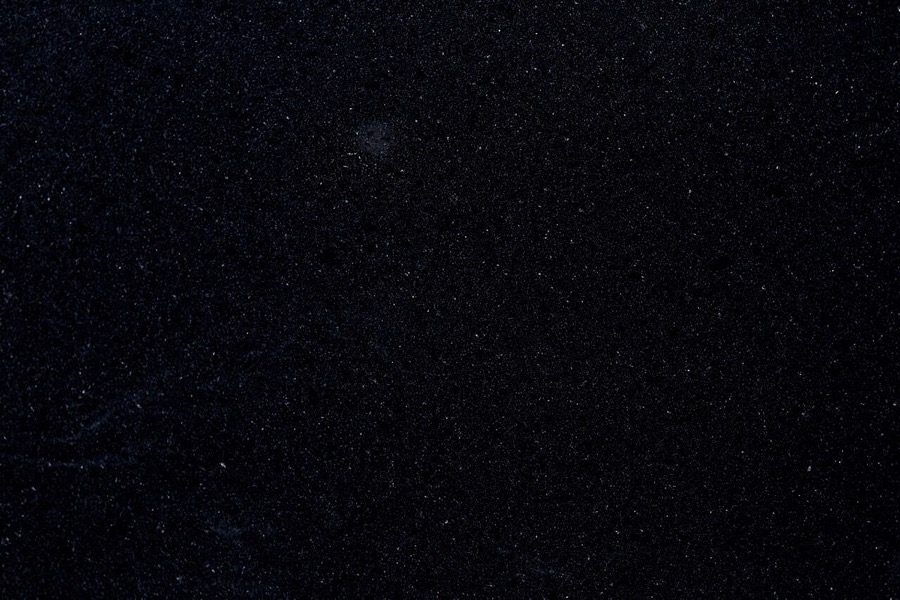 Irish Black – Polished