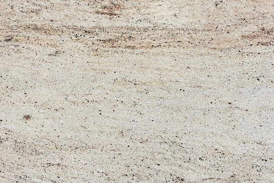 Ivory Chiffon – Honed