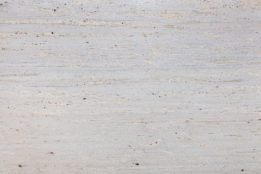 Ivory Cream Extra – Leather & polish