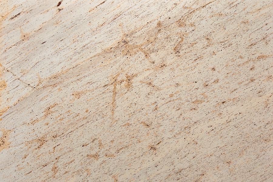 Ivory Cream Extra – Polished