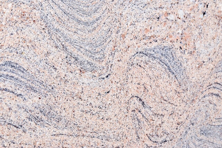 Juparana Colombo – Flame & brushed