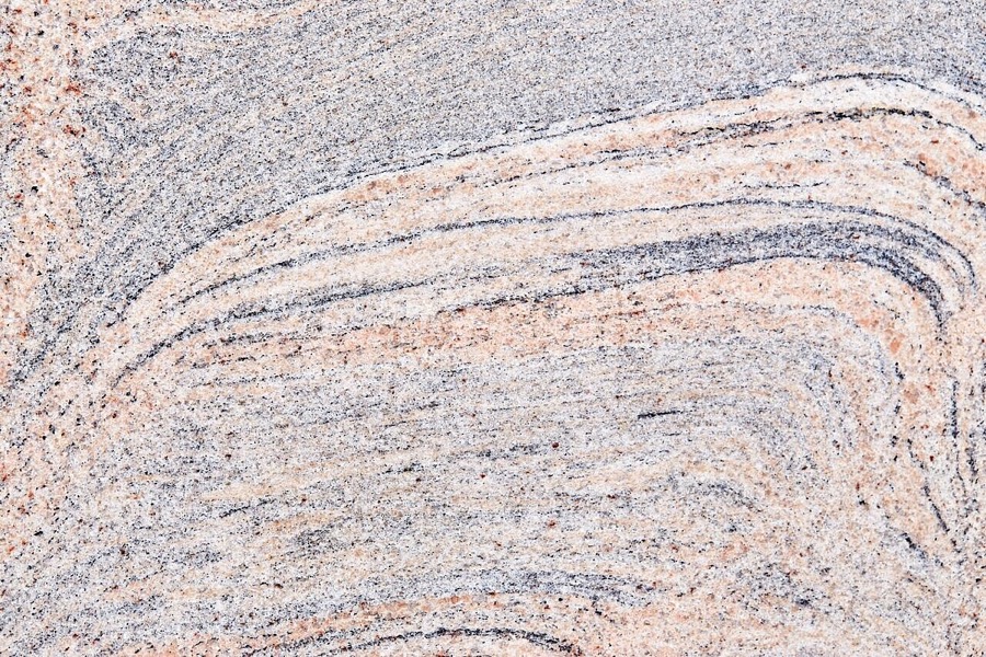 Juparana Colombo – Leather finish