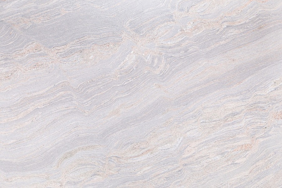 Juparana Colombo – Leather & polish