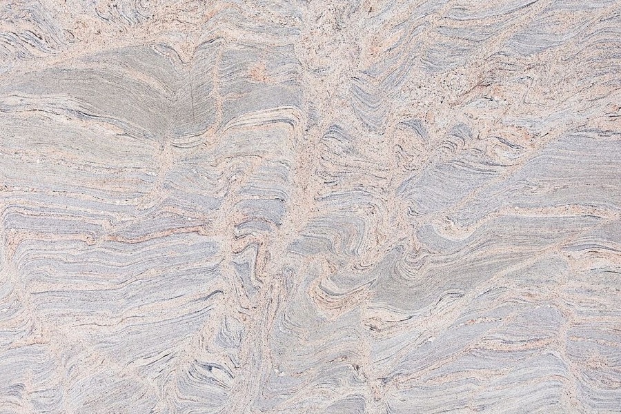 Juparana Colombo – Polished