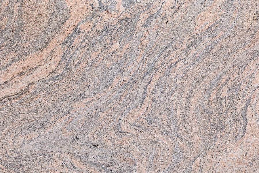 Juparana Indian – Polished