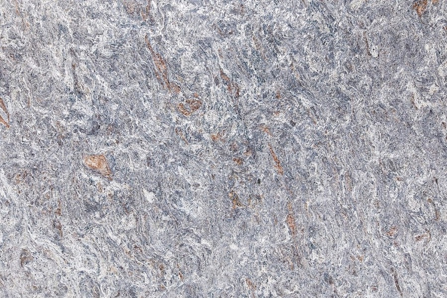 Kozmus A – Brushed