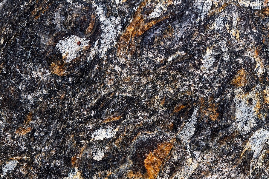 Kozmus A – Polished