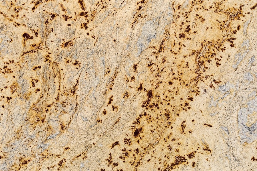 Labareda – Polished