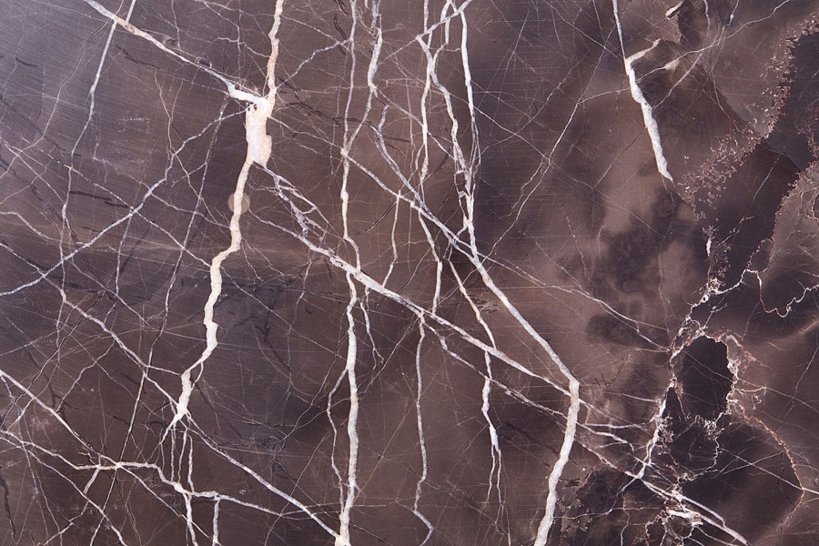 Laurence Brown – Polished