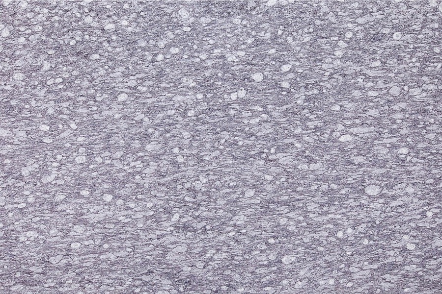 Lavender Blue – Polished