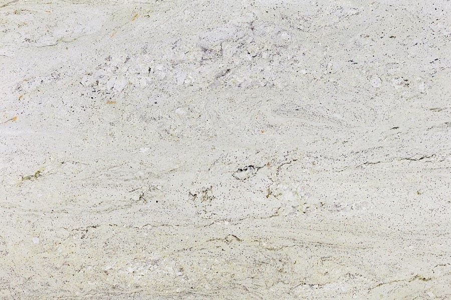 Lemon Ice – Polished