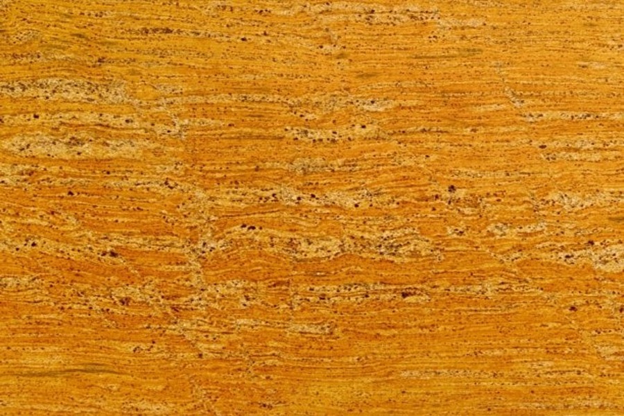 Madura Gold Dark – Polished