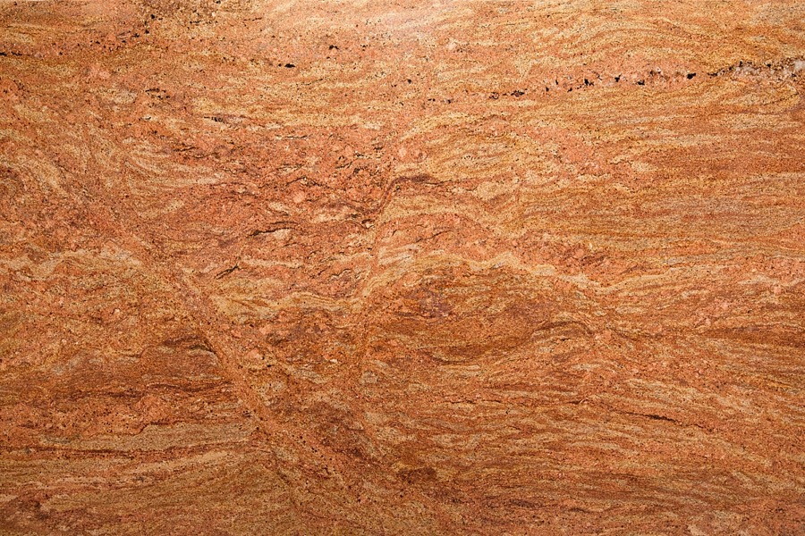 Madura Gold – Polished