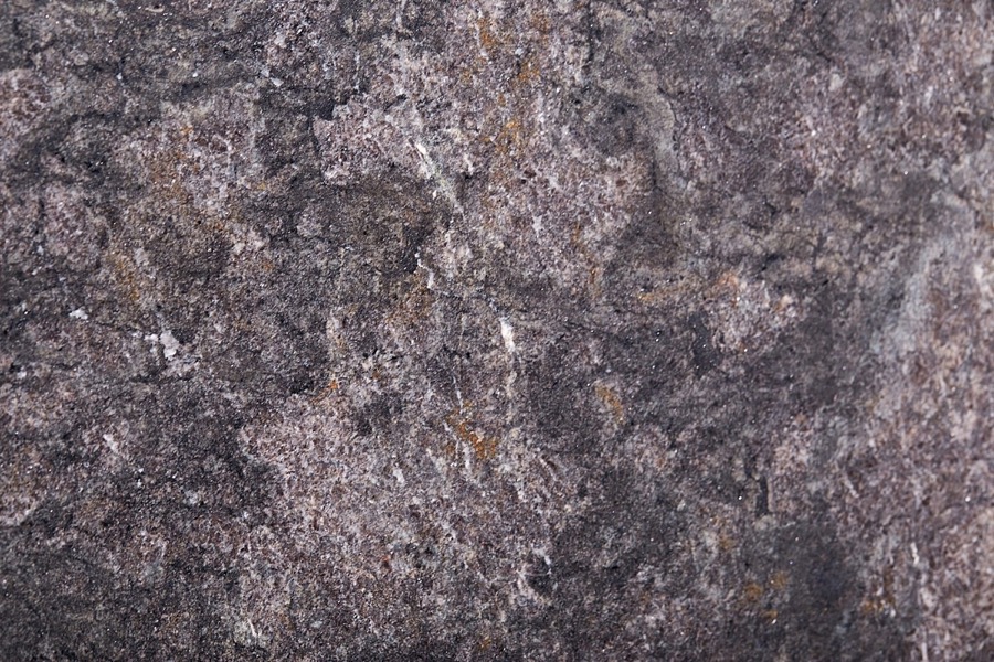 Magic Black – Polished