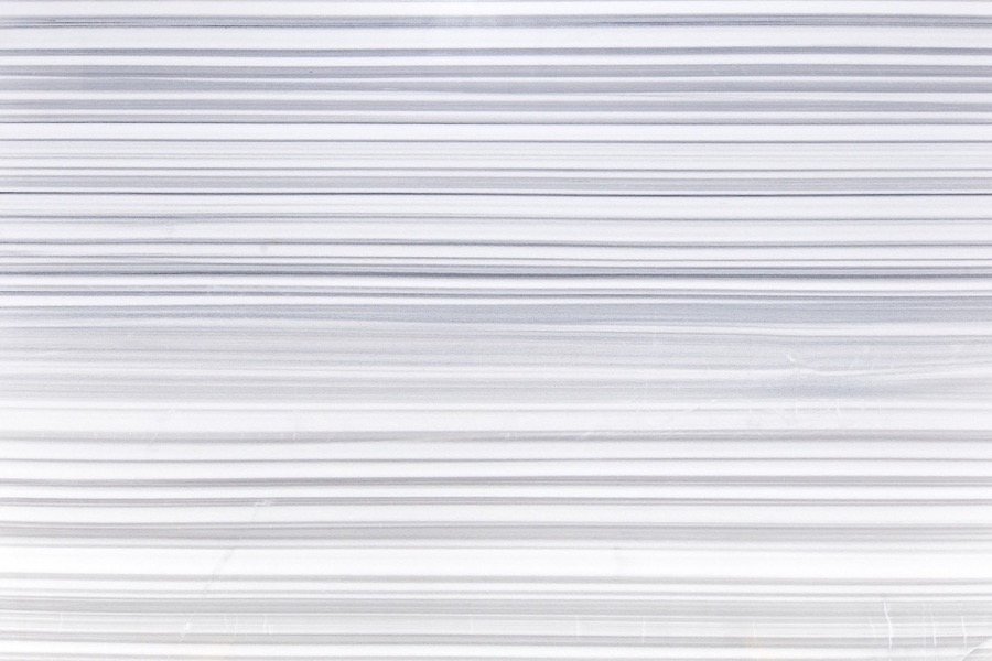 Marmara Zebra – Polished