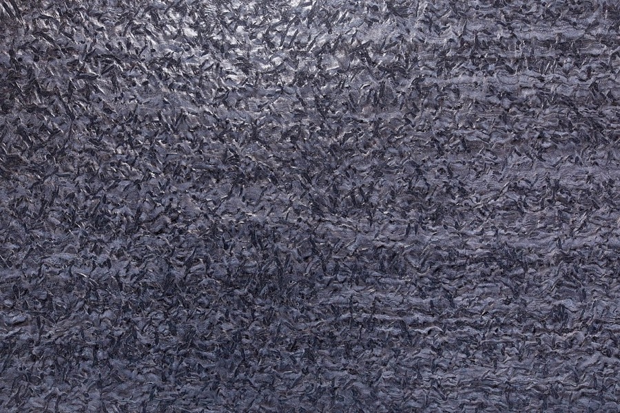 Matrix – Leather finish