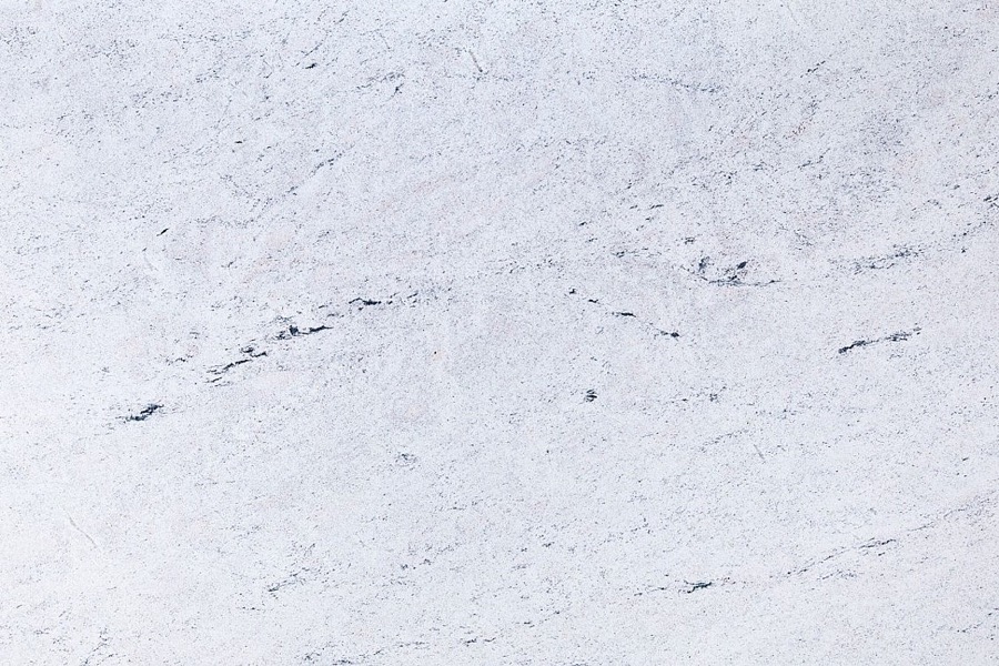 May Flower – Leather finish