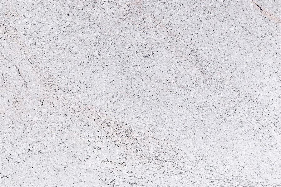 May Flower – Polished