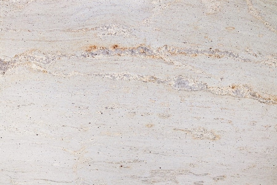 Millenium Fantasy – Leather finish