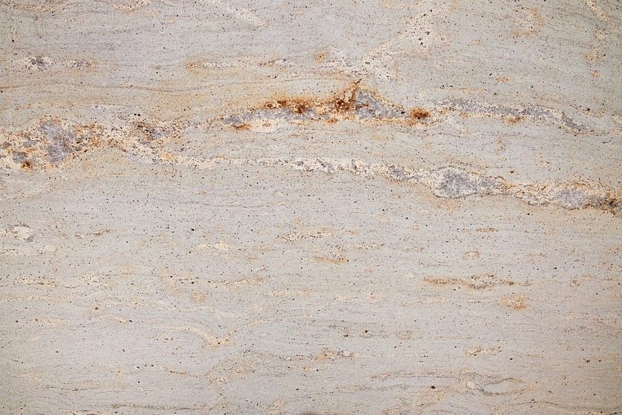 Millenium Fantasy – Polished