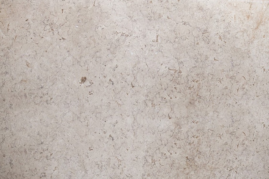 Milly Brown – Polished