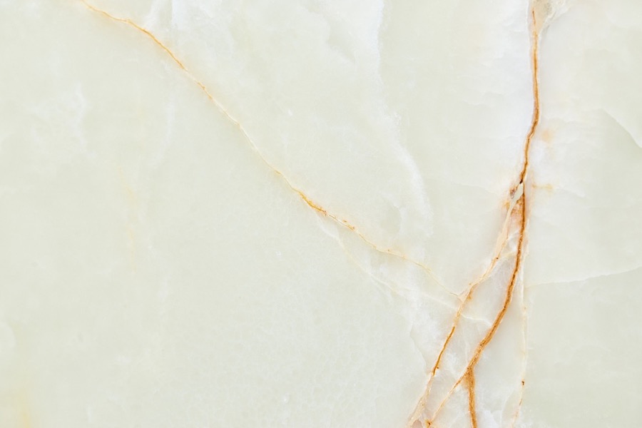 Mint Onyx – Polished