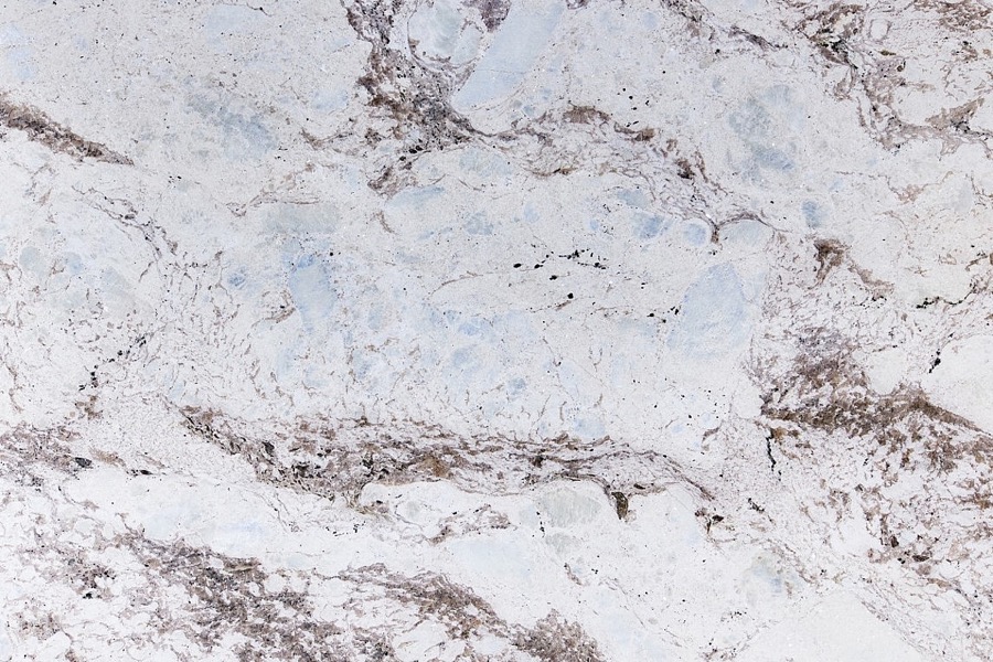 Monalisa – Leather finish