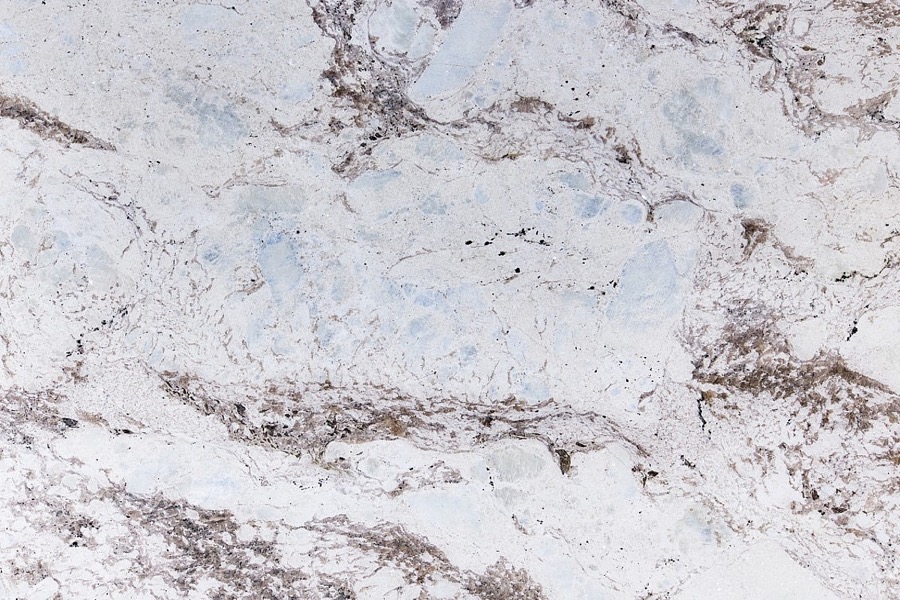 Monalisa – Polished