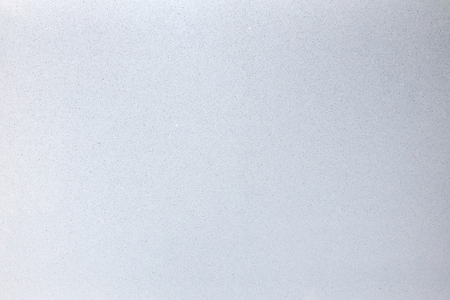 Mont Blanc Snow-Quartz – Polished
