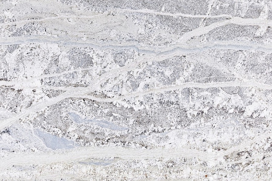 Monte Presto – Polished