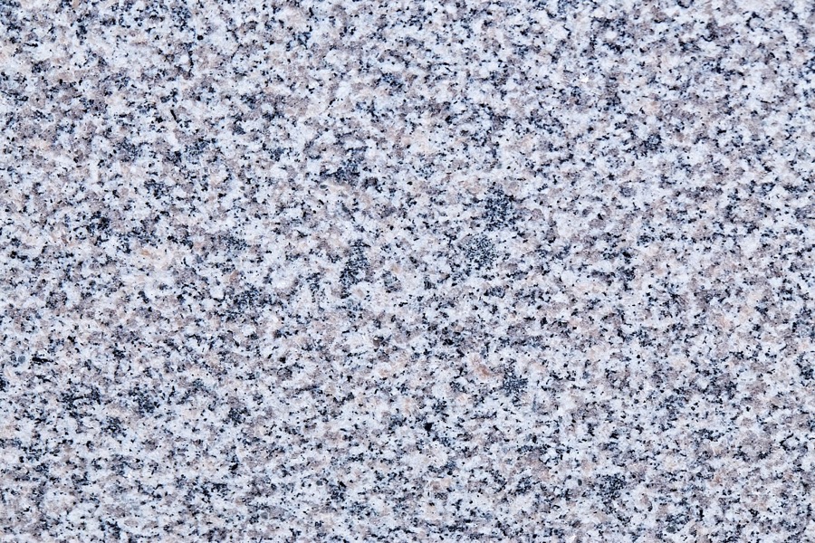 Mount Pink – Polished