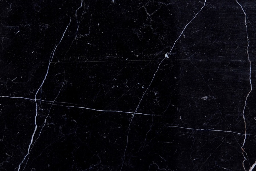 Nero Marquina – Polished